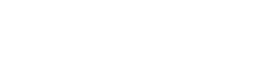 瓦茨看书