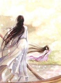 《盐系学姐只对我甜+番外》