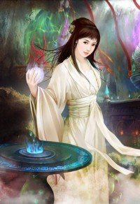 《地球OL》
