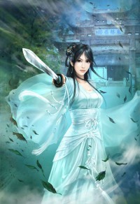 《无限地狱火》
