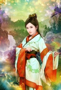 《工藤新一的日本后宫》