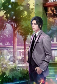 《寂灭之后》