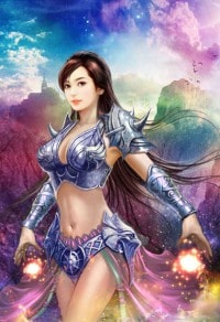 《穿越之另类穿越》