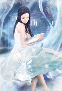 《温柔训野》