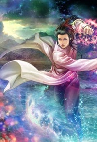 《拉贝日记》