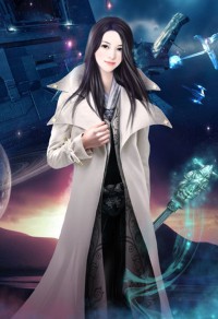 《能别撒娇了吗?》