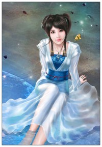 《超凡都市2035》