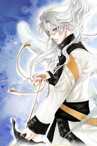 《三国重生马孟起》