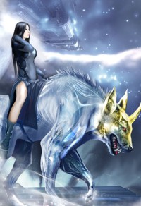 《原来我是男主前妻》