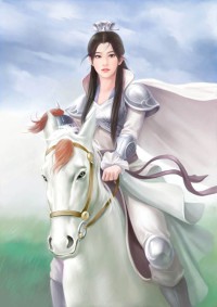 TFboys：我的女友是狐仙