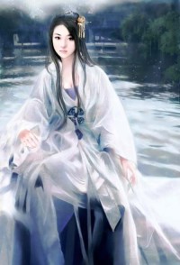 穿越之大国师