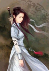 《有间食肆》