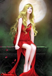 《二世祖总在崩人设》