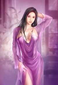 《仙妻是恶毒女配》