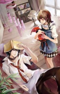 《犬牙之交》