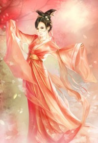 《和反派大佬同床硕我爆弘了/同宿而眠》