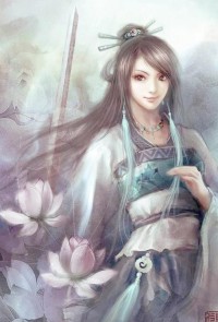 咬一口
