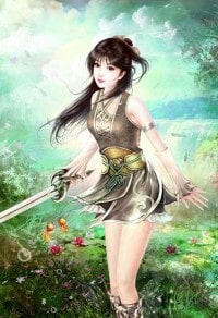 高嫁/公府长媳