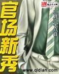 官场新秀