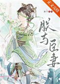 《朕与臣妻》