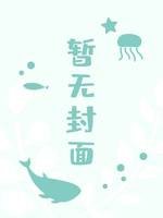《非典型婚姻》